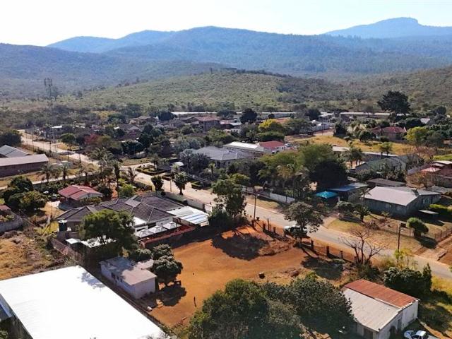 Property for sale in Vhembe, Limpopo
