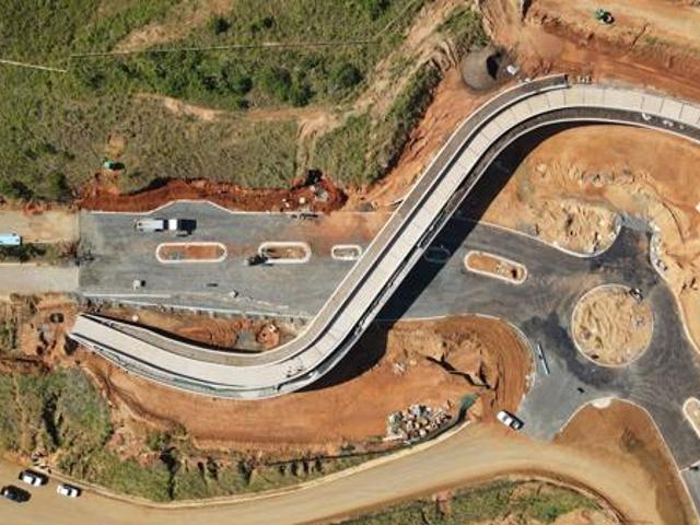 Property for sale in Princess Grant, Kwazulu-natal