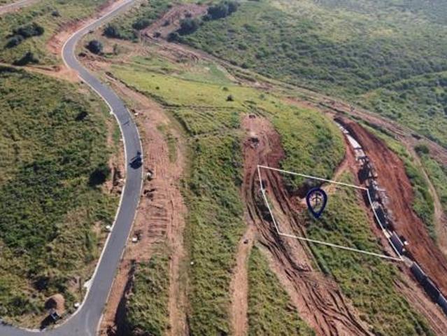 Property for sale in Ballito, KwaDukuza Local Municipality