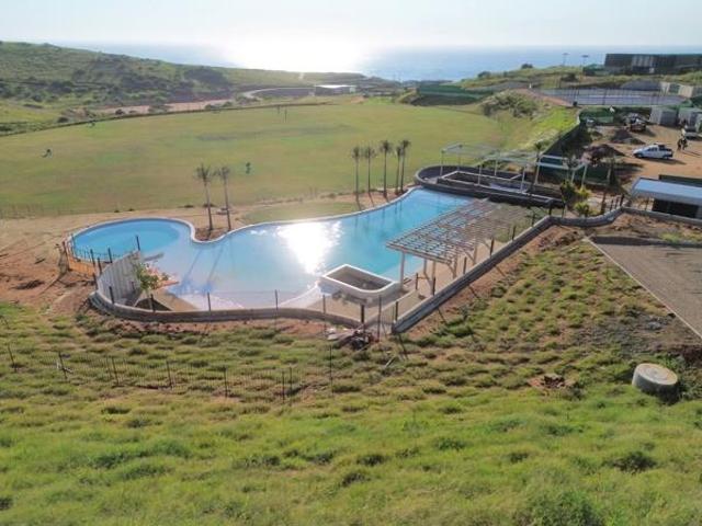 Property for sale in Princess Grant, Kwazulu-natal