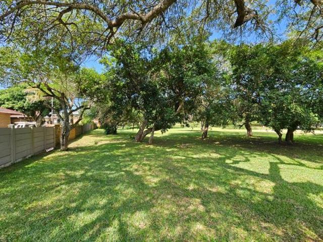 Property for sale in Umkhanyakude district municipality, Kwazulu-natal