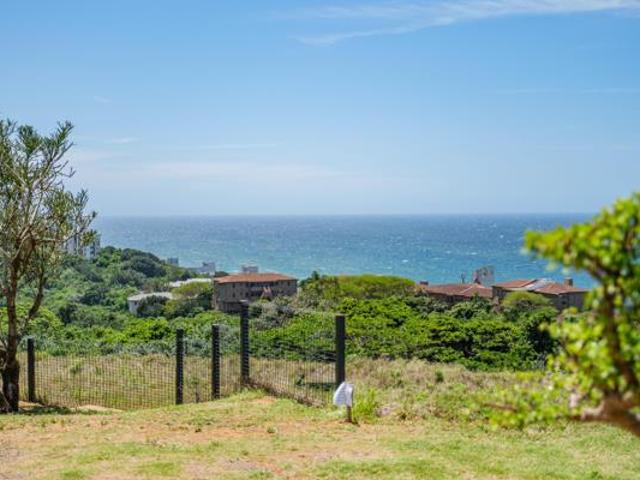Property for sale in Umdloti / eMdloti, eThekwini Metropolitan Municipality