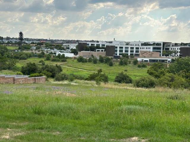 Property for sale in Vosloorus, Gauteng