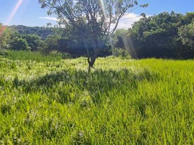 Property for sale in Ballito, KwaDukuza Local Municipality