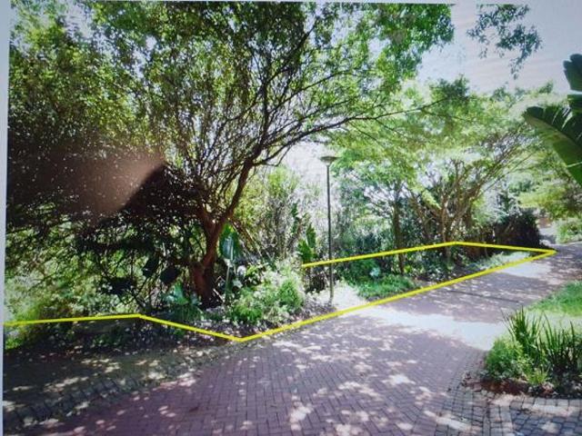 Property for sale in Princess Grant, Kwazulu-natal