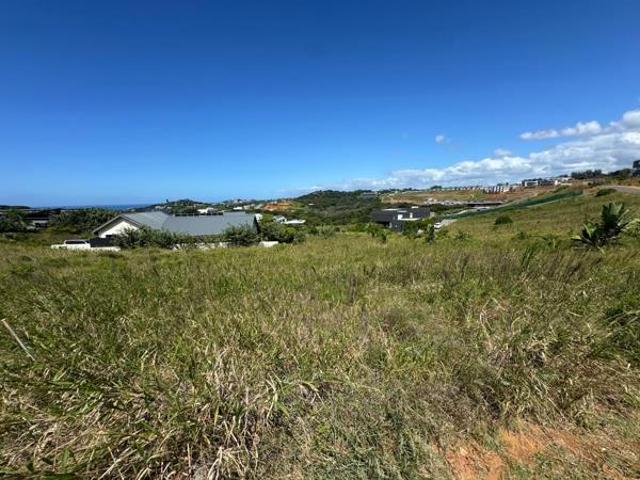 Property for sale in Princess Grant, Kwazulu-natal