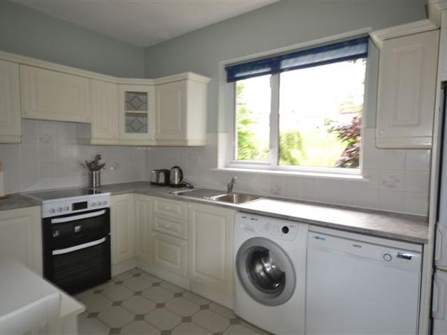 Apartment to rent in Loch Garman, North Tipperary