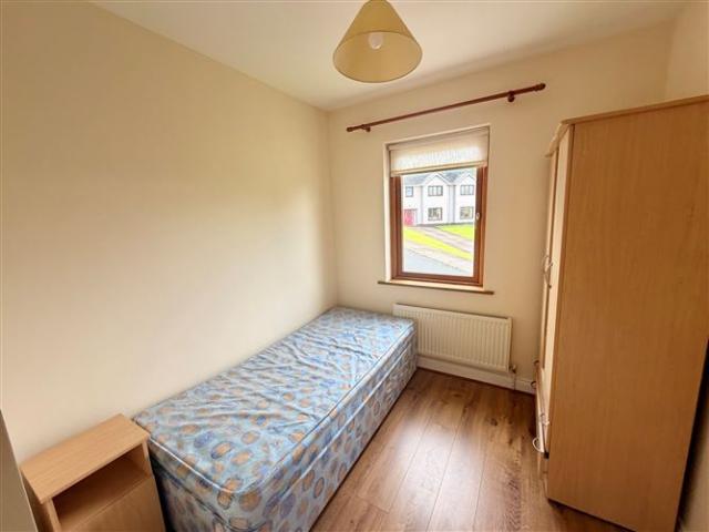 Detached House to rent in Leitrim, Connacht