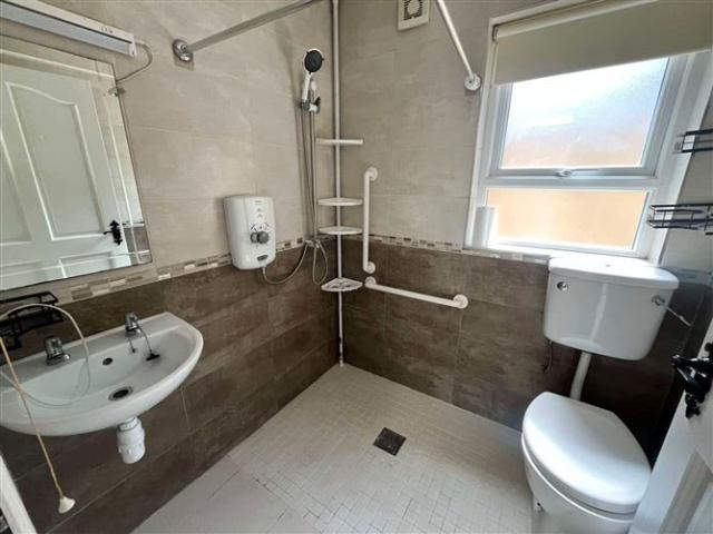 Apartment to rent in Tallaght, North Tipperary