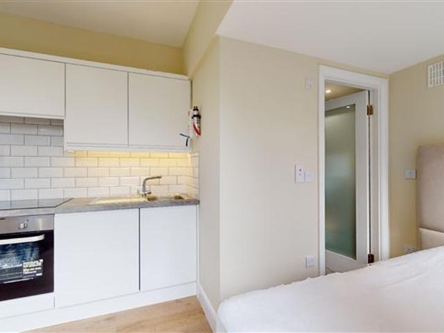 Apartment to rent in Bluebell, North Tipperary