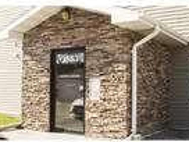 House for rent in Grand Forks, North Dakota