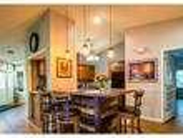House for rent in Nebraska