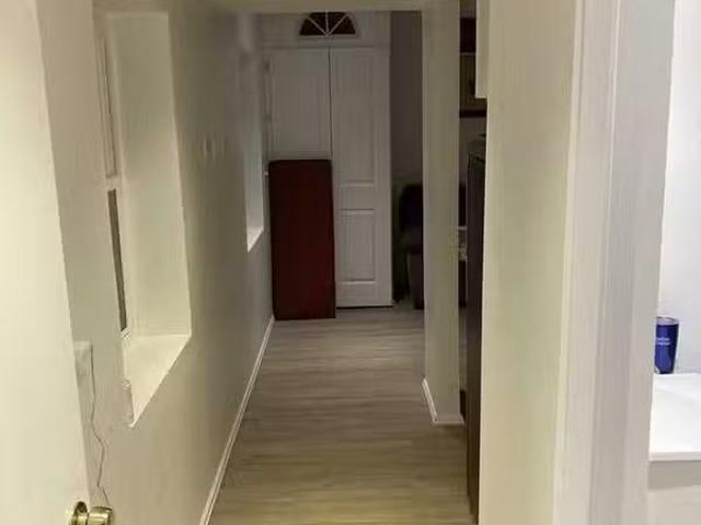Condo for rent in Morristown