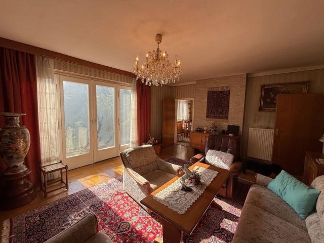 Grundstück kaufen in Hart bei Graz, Steiermark