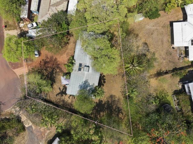 House for sale in Millner, Darwin