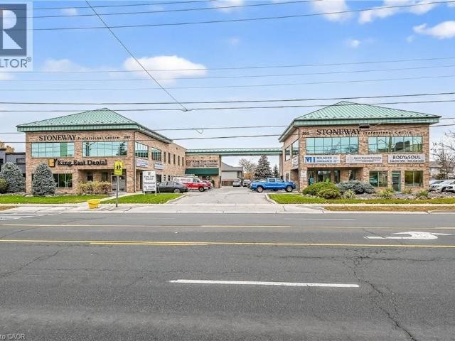 Office for rent in Ancaster, Ontario