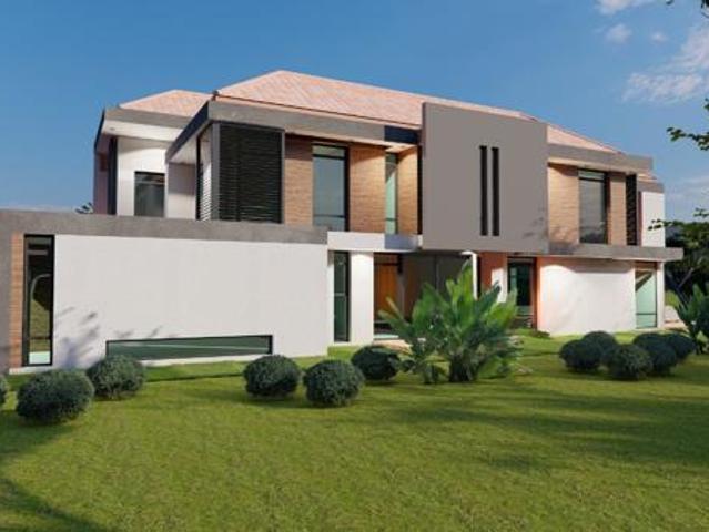 Property for sale in Frances Baard, Northern Cape