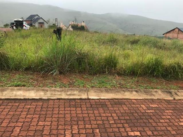 Property for sale in Dullstroom, Mpumalanga