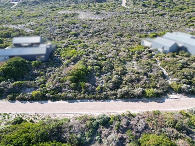 Property for sale in Western Cape