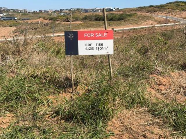 Property for sale in Princess Grant, Kwazulu-natal