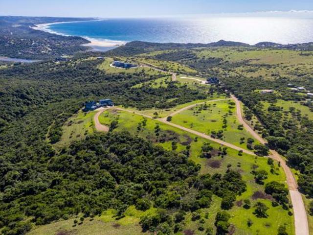 Property for sale in Amathole District Municipality, Eastern Cape