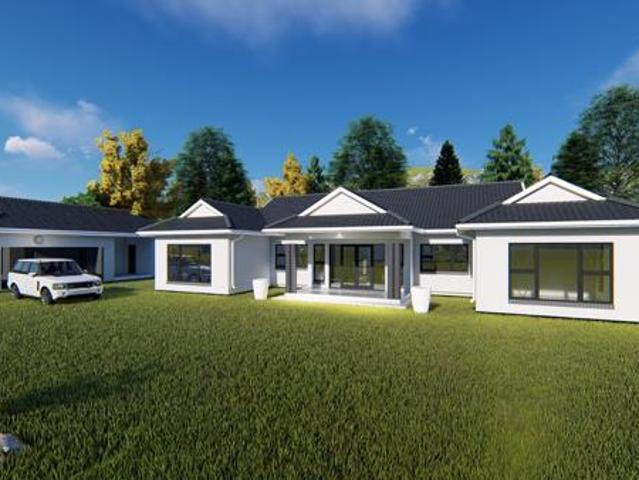 Property for sale in Eshowe, Kwazulu-natal