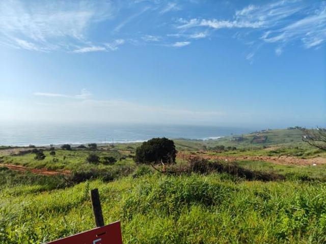 Property for sale in Princess Grant, Kwazulu-natal