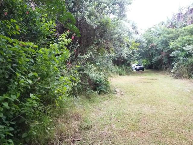 Property for sale in Ugu District Municipality, Kwazulu-natal