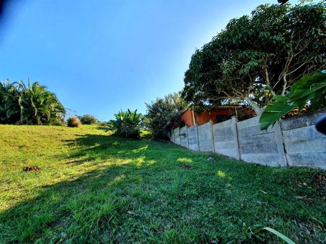 Property for sale in Ugu District Municipality, Kwazulu-natal