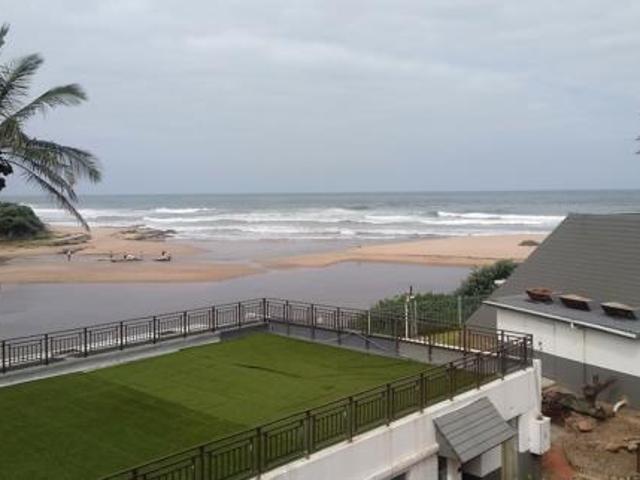 Property for sale in Ugu District Municipality, Kwazulu-natal