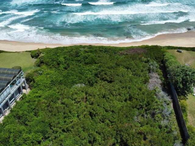 Property for sale in Groot Brak Rivier, Western Cape
