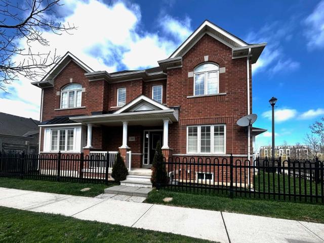 Property for sale in Oakville, Golden Horseshoe