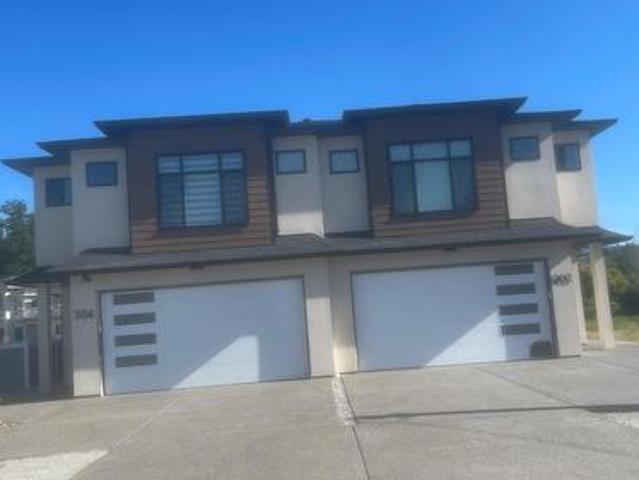House for sale in Winfield, British Columbia