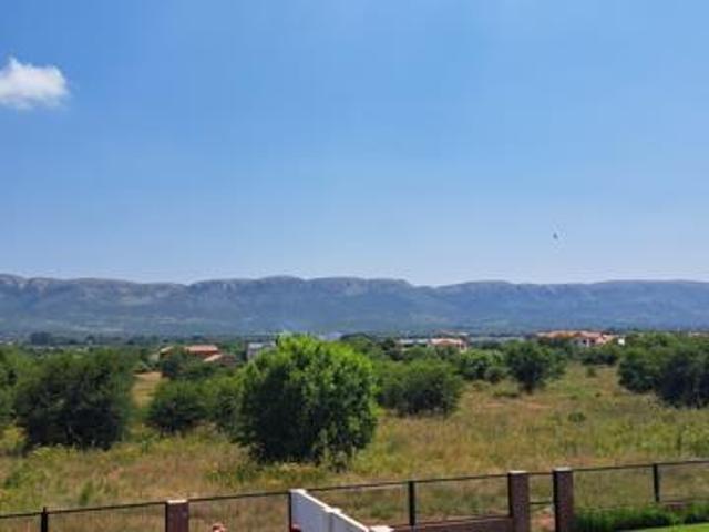 Property for sale in North West