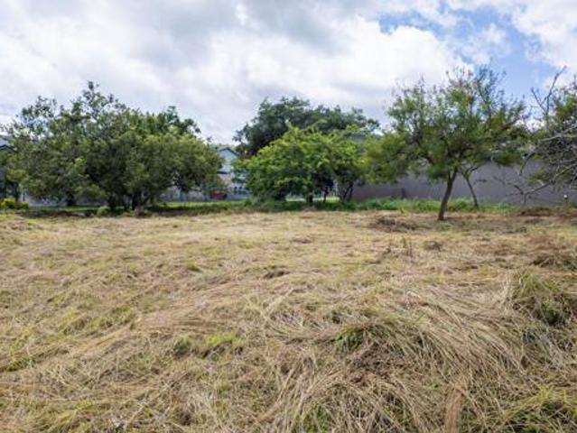 Property for sale in Mbombela (Nelspruit), Mbombela