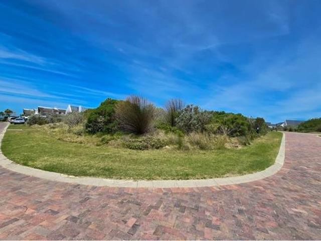 Property for sale in Cape St Francis, Eastern Cape