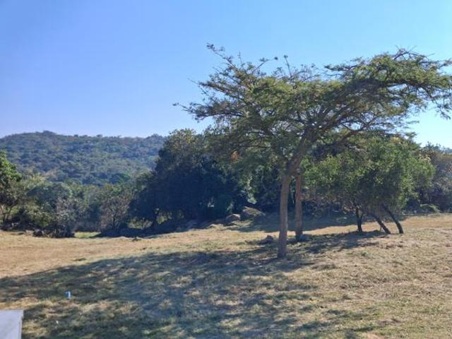 Property for sale in Ehlanzeni, Mpumalanga