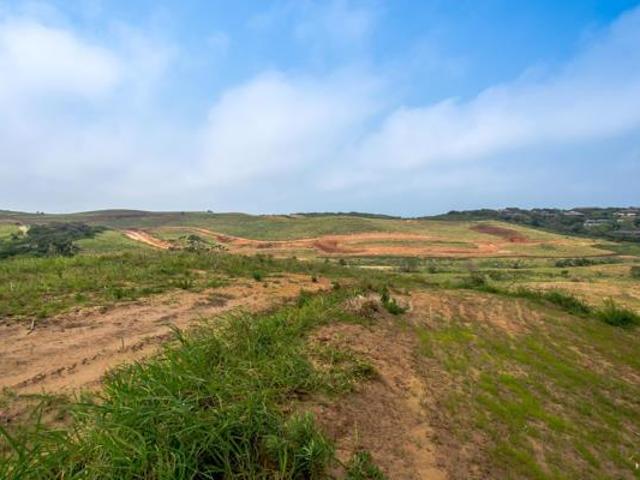 Property for sale in Princess Grant, Kwazulu-natal