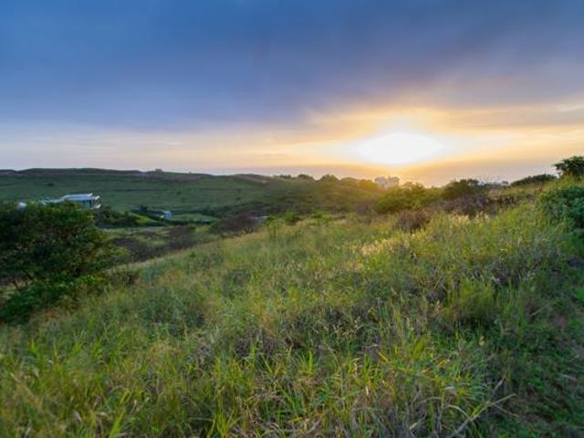 Property for sale in Princess Grant, Kwazulu-natal