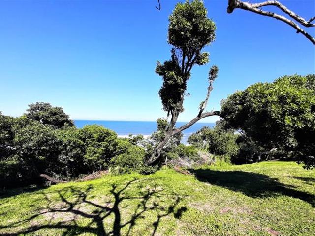 Property for sale in Ugu District Municipality, Kwazulu-natal