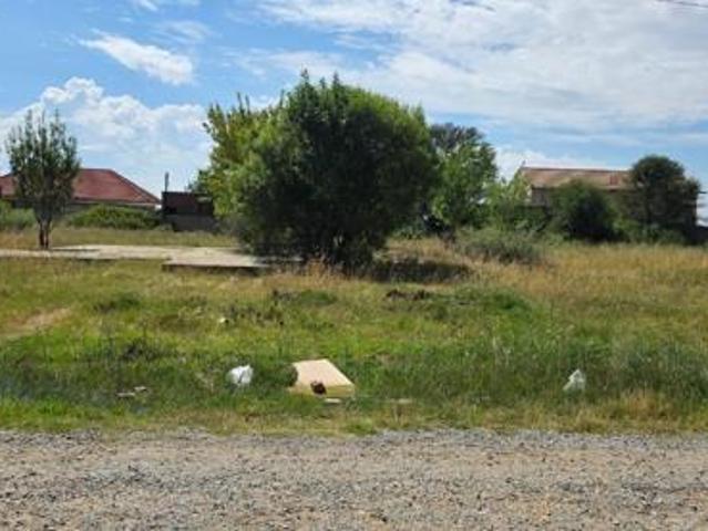 Property for sale in Virginia, Matjhabeng Local Municipality