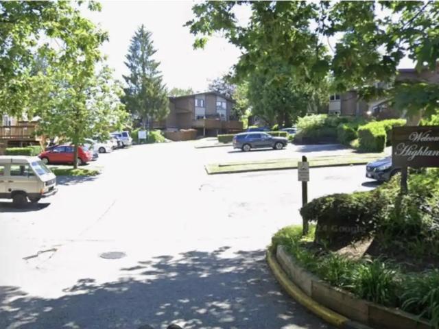House for rent in Eagle Ridge, Port Moody