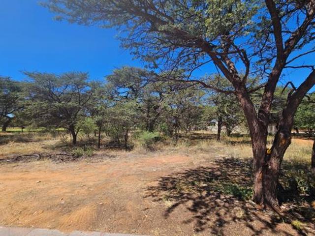 Property for sale in Kgalagadi, Northern Cape