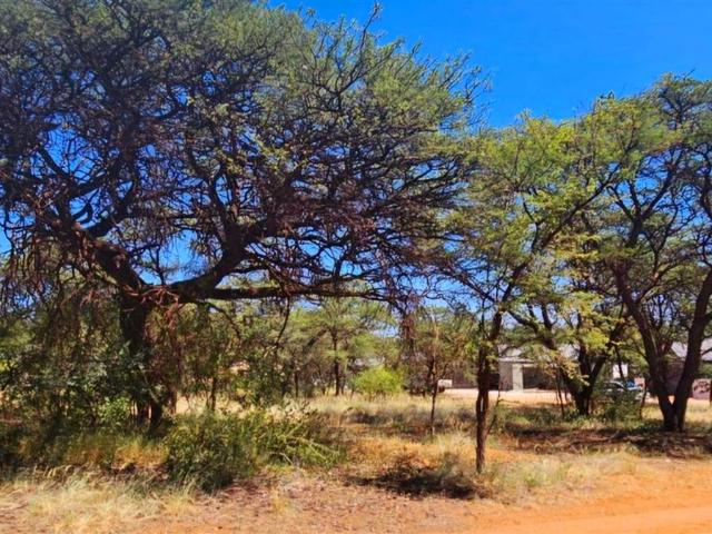Property for sale in Kathu, Gamagara Local Municipality
