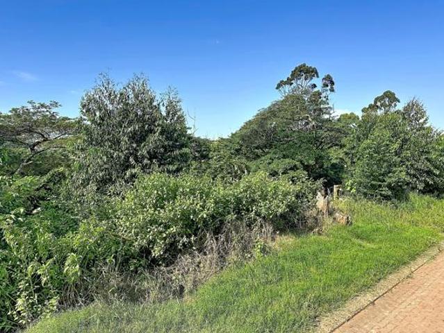 Property for sale in Princess Grant, Kwazulu-natal