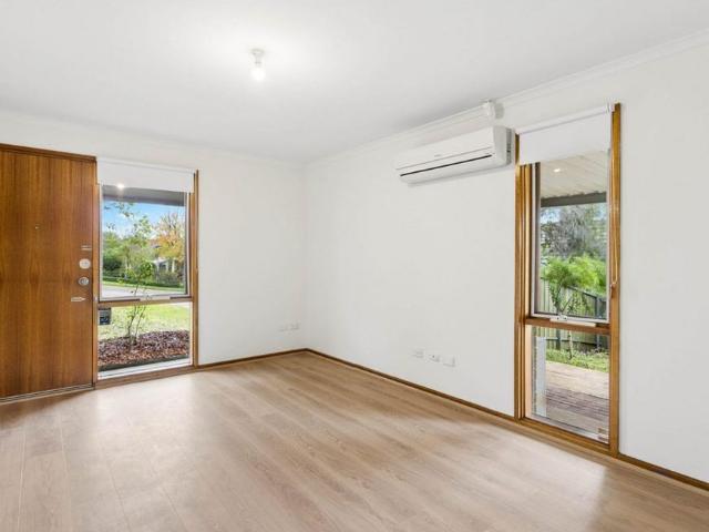House for rent in Horseshoe Creek, South Australia