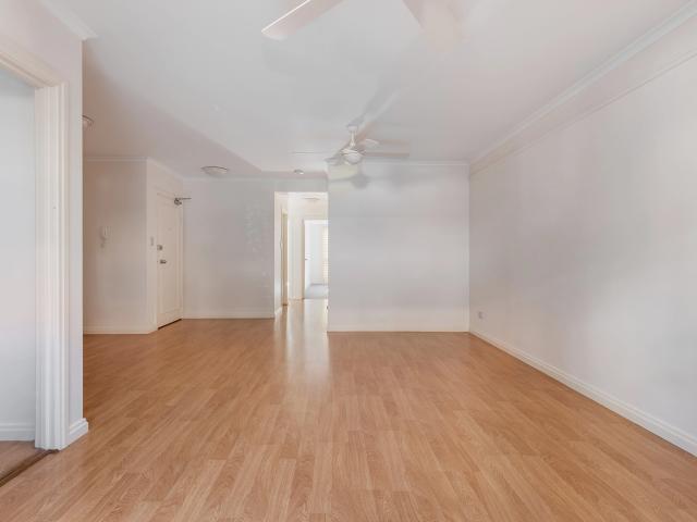 Apartment for rent in Sydney CBD, Sydney
