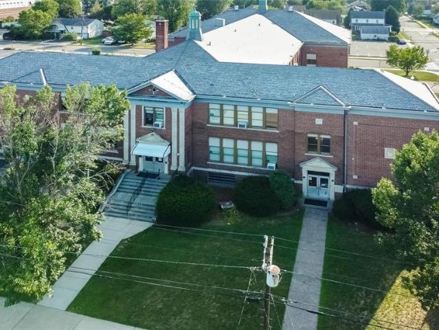 Property for rent in Fair Lawn, New Jersey