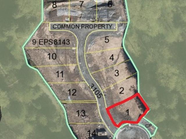 Land for sale in Abbotsford, Fraser Valley Regional District