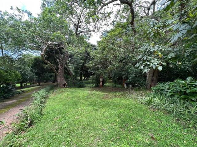 Property for sale in Mtunzini, Kwazulu-natal